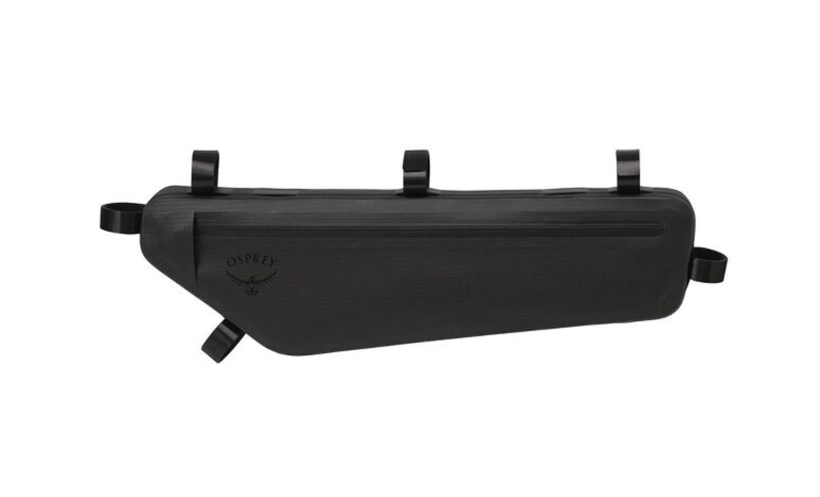 Osprey Escapist™ Bolsa de armazón mediana - 2