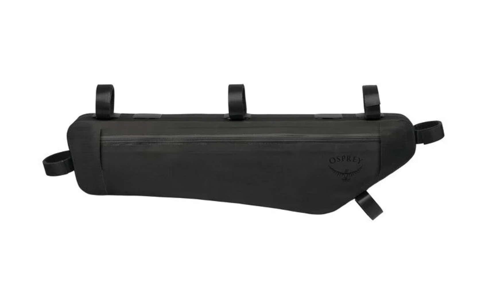 Osprey Escapist™ Bolsa de armazón grande - 3