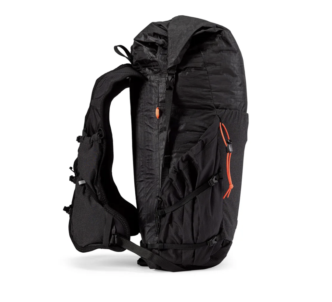 Hyperlite mountain gear Aero 28 - 7