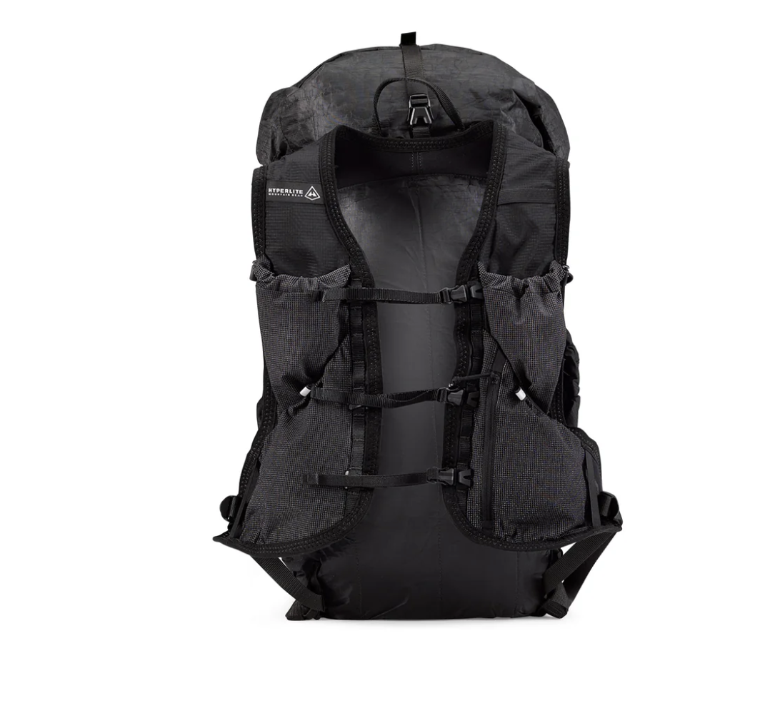 Hyperlite mountain gear Aero 28 - 6