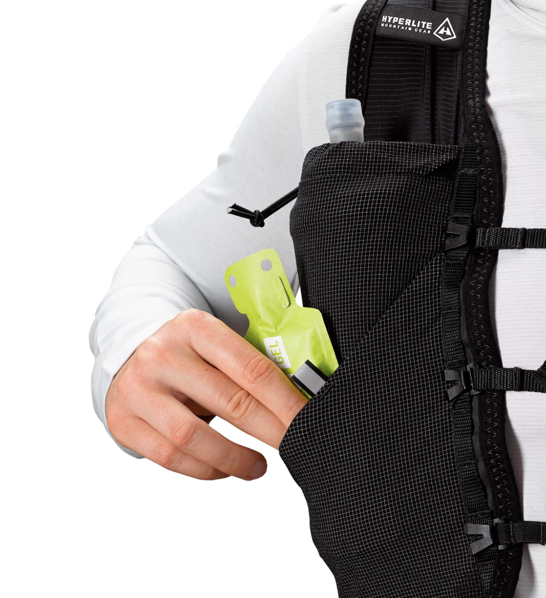 Hyperlite mountain gear Aero 28 - 13