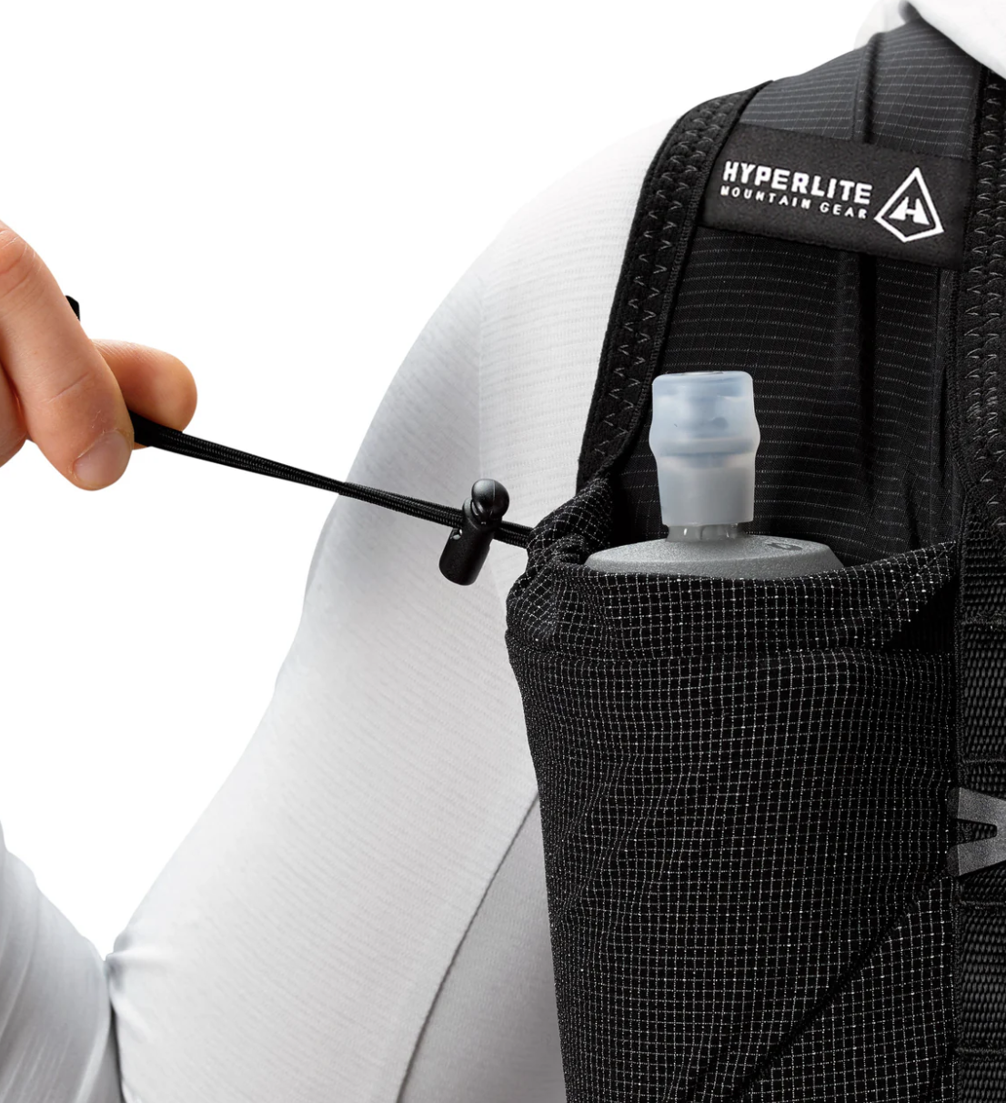 Hyperlite mountain gear Aero 28 - 12