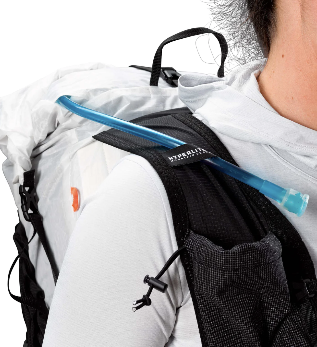 Hyperlite mountain gear Aero 28 - 10