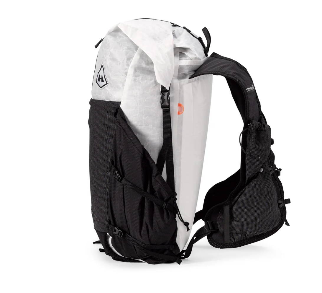 Hyperlite mountain gear Aero 28 - 4