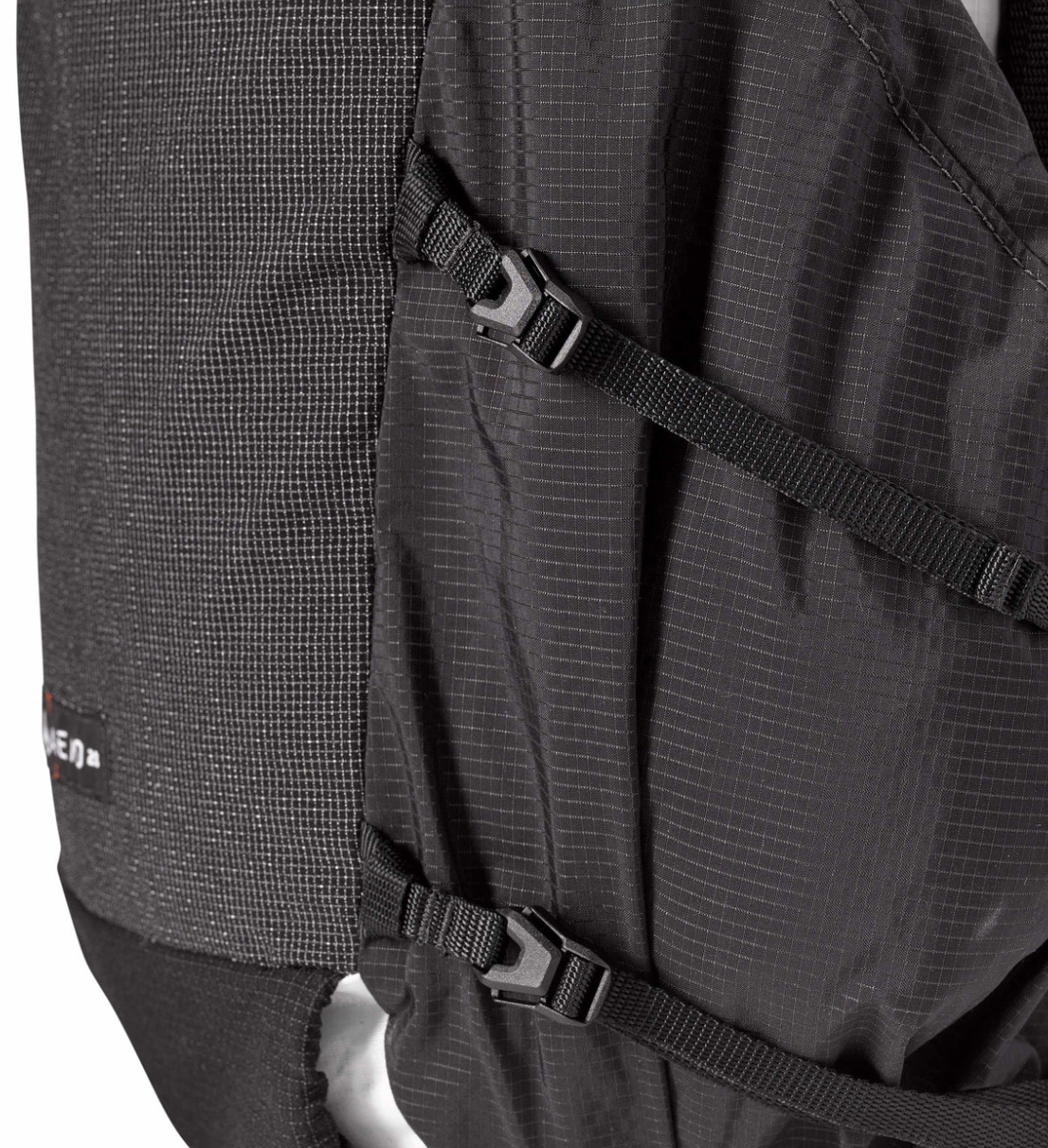 Hyperlite mountain gear Aero 28 - 11