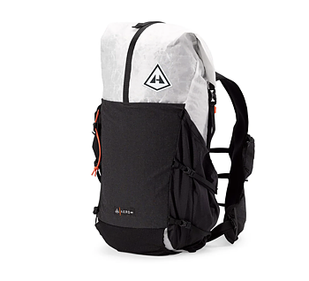 Hyperlite mountain gear Aero 28