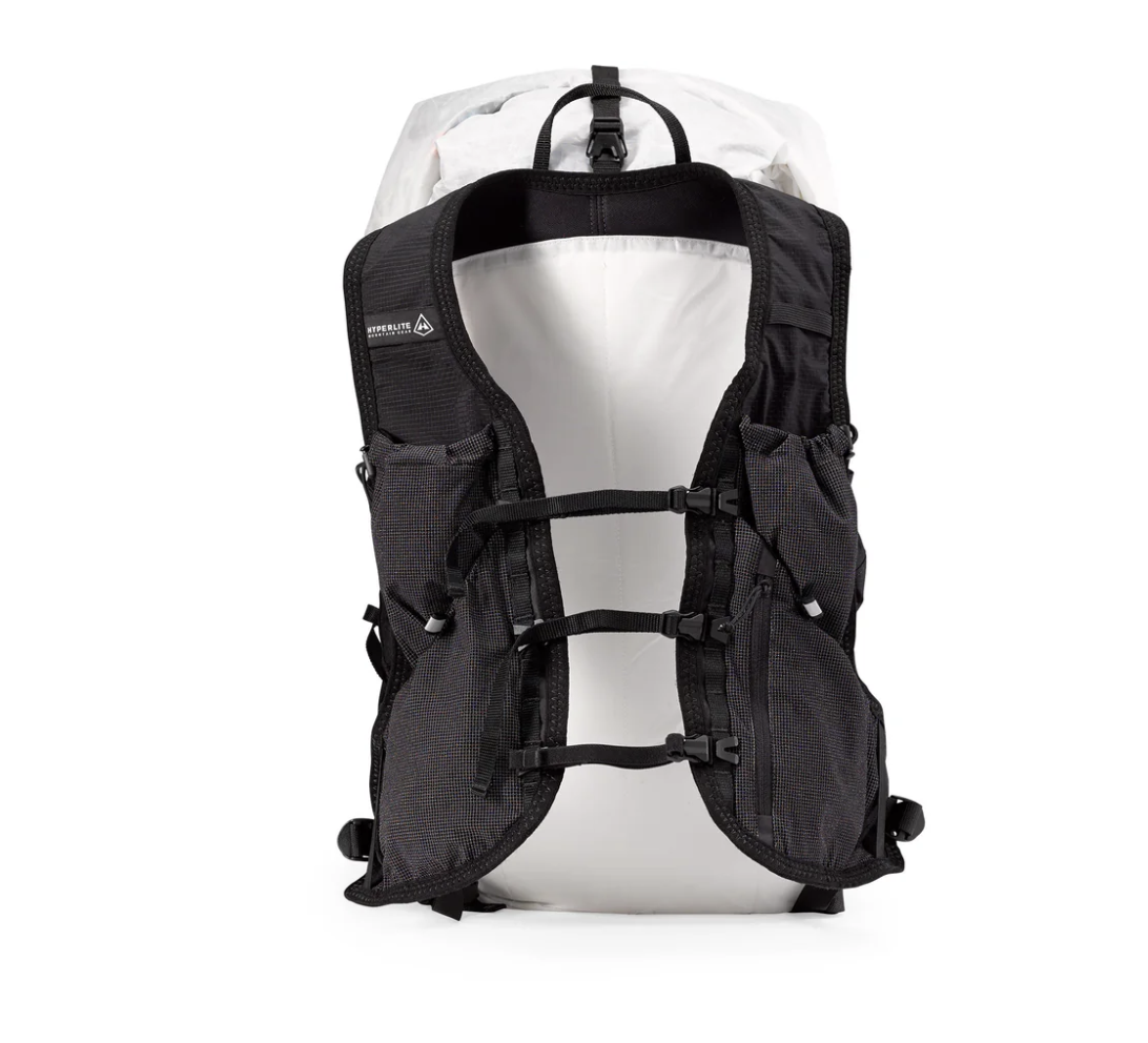 Hyperlite mountain gear Aero 28 - 2