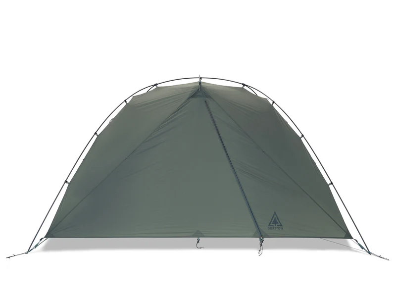 Durston X-Dome 2  with Mesh inner - 3