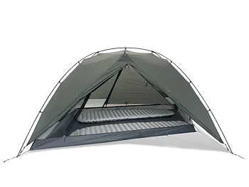 Durston X-Dome 2 with Mesh inner