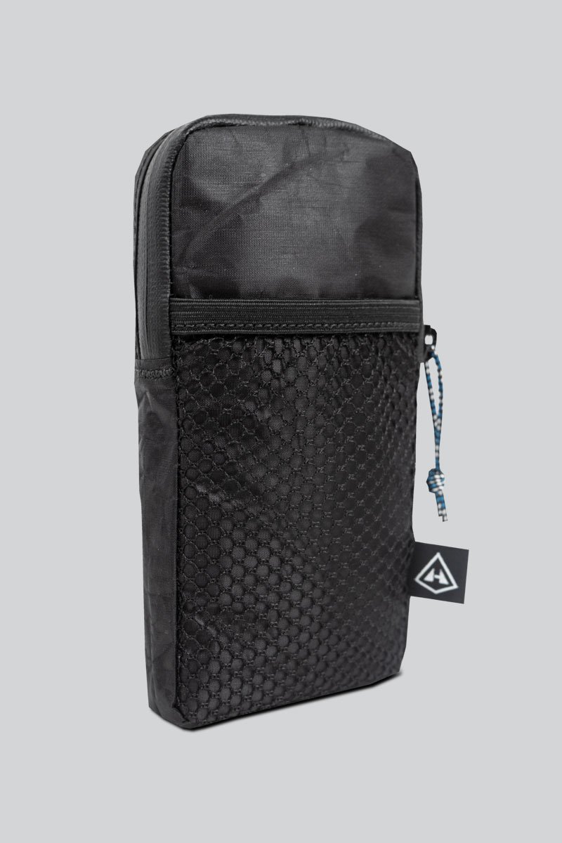 The Hyperlite Mountain Gear Shoulder Pocket