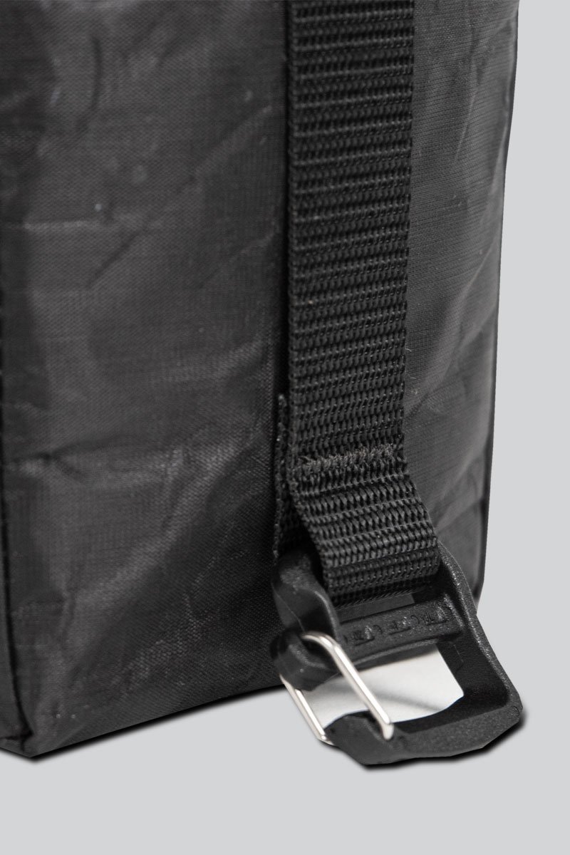 HMG  Shoulder pocket  - 3