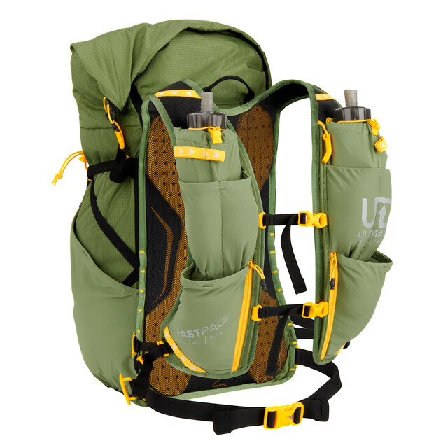 Ultimate Direction Fastpack 40L backpack - 7