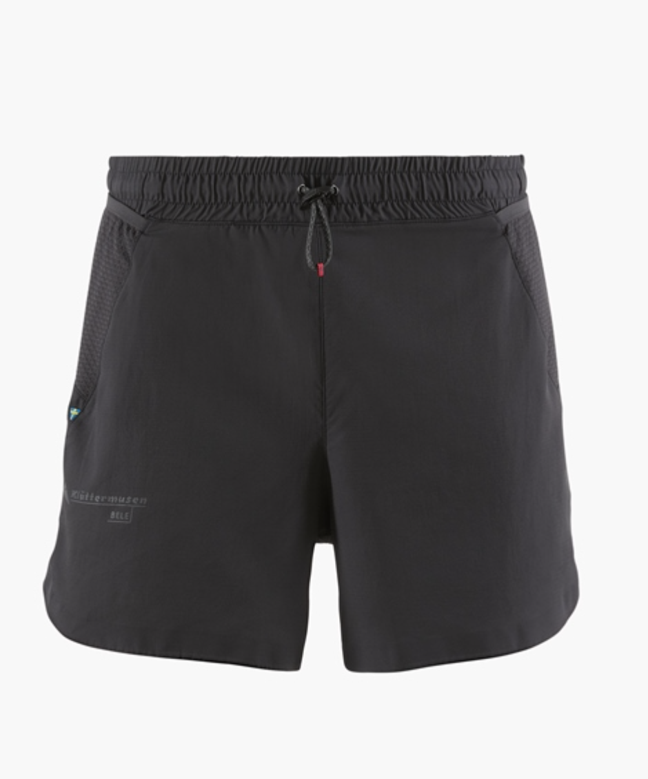 Klättermusen Bele UL shorts