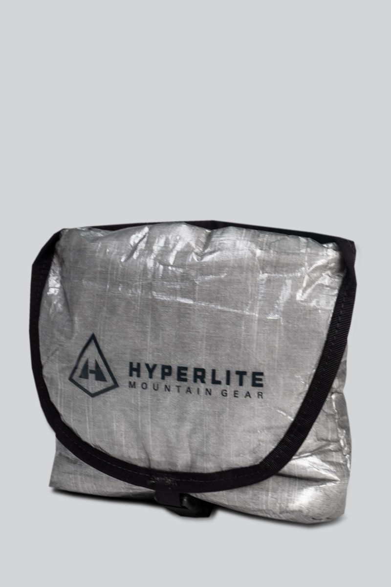 Hyperlite Mountain Gear / 味わい深 REpack (保温袋)