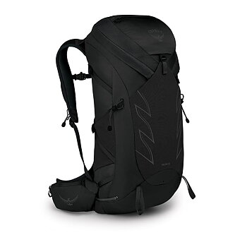 Osprey Talon 36L backpack