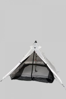 UltaMid 2 Mesh Insert, No Floor