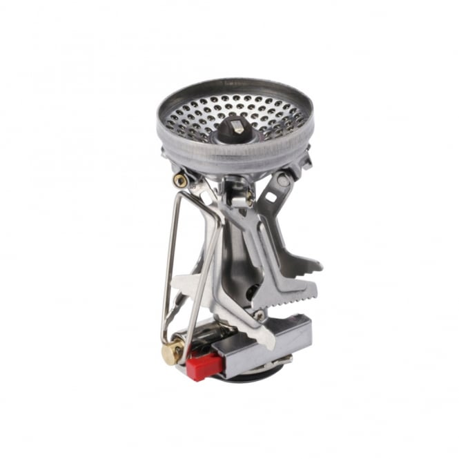 Soto Amicus with Stealth Igniter - 2