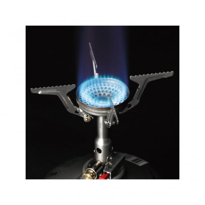 Soto Amicus with Stealth Igniter - 3