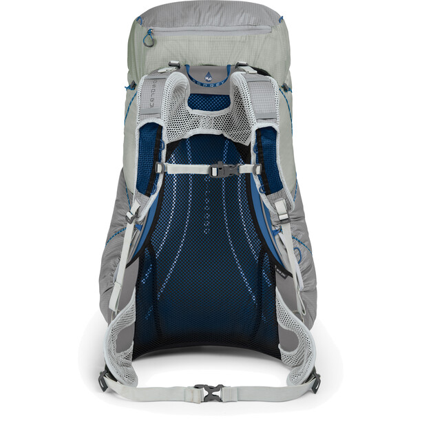 osprey levity 60l backpack