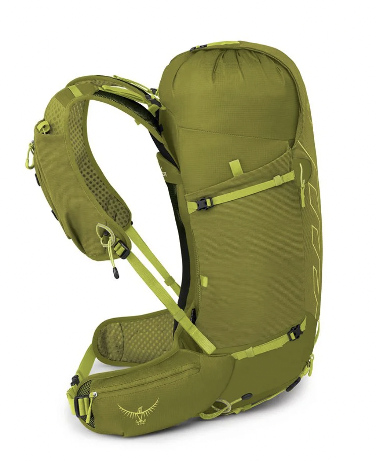 Osprey Talon Velocity 30 - 7