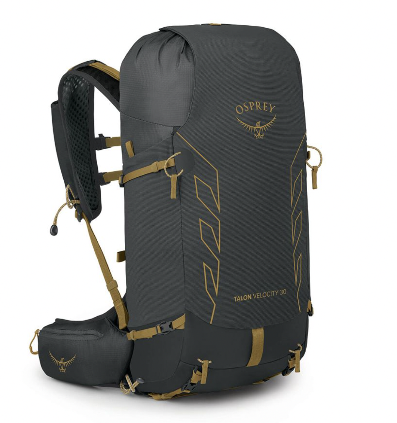 Osprey Talon Velocity 30