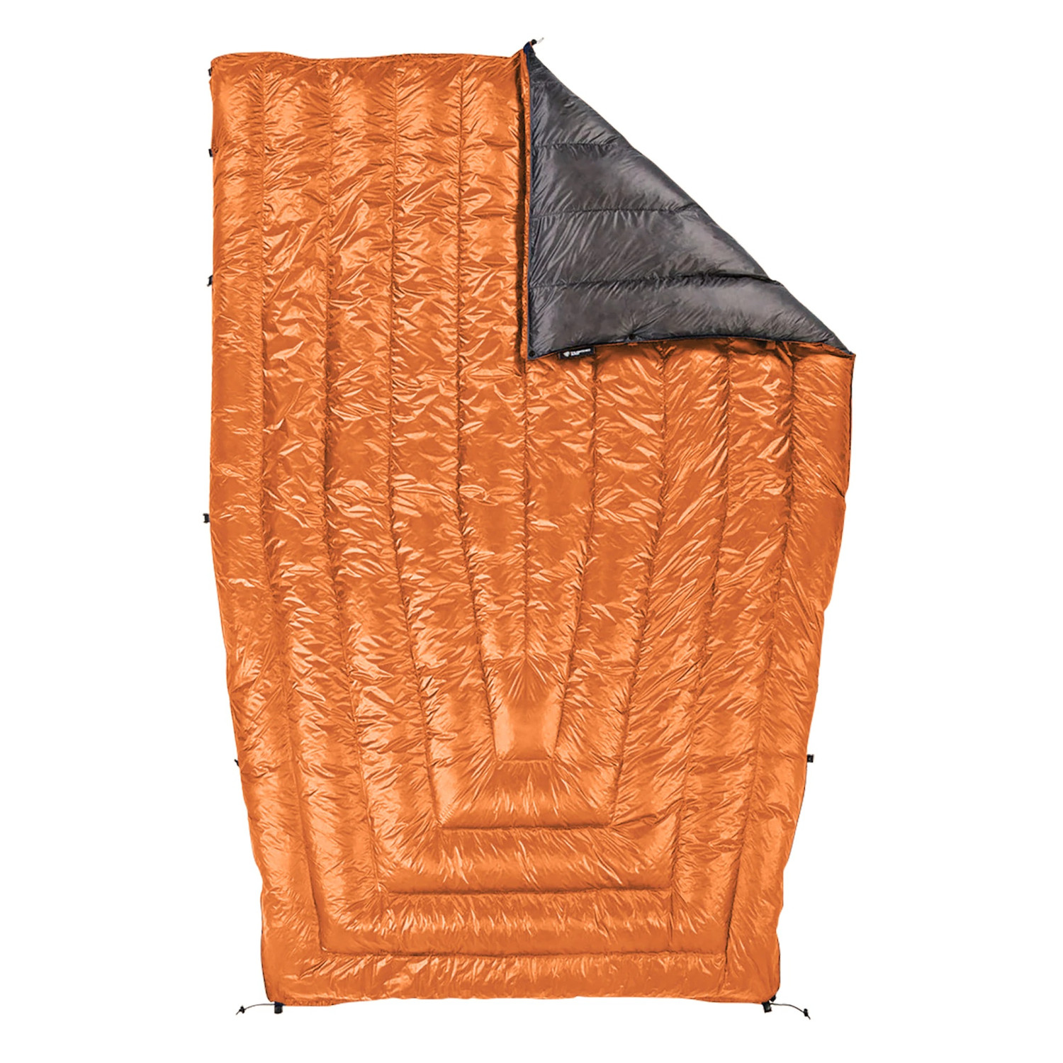 ENLIGHTENED EQUIPMENT Revelation950 40°F Enlightened Equipment Revelation Quilt 40°F