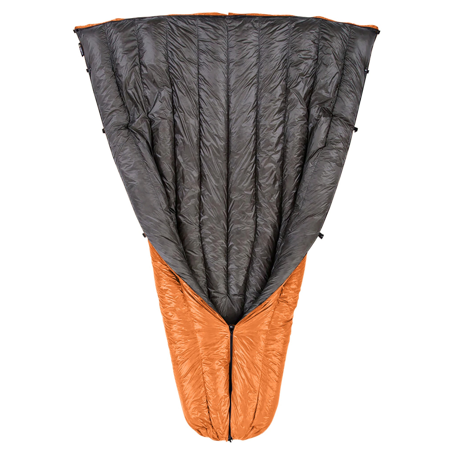 Enlightened Equipment Revelation 40°F (5°C) Long/Wide