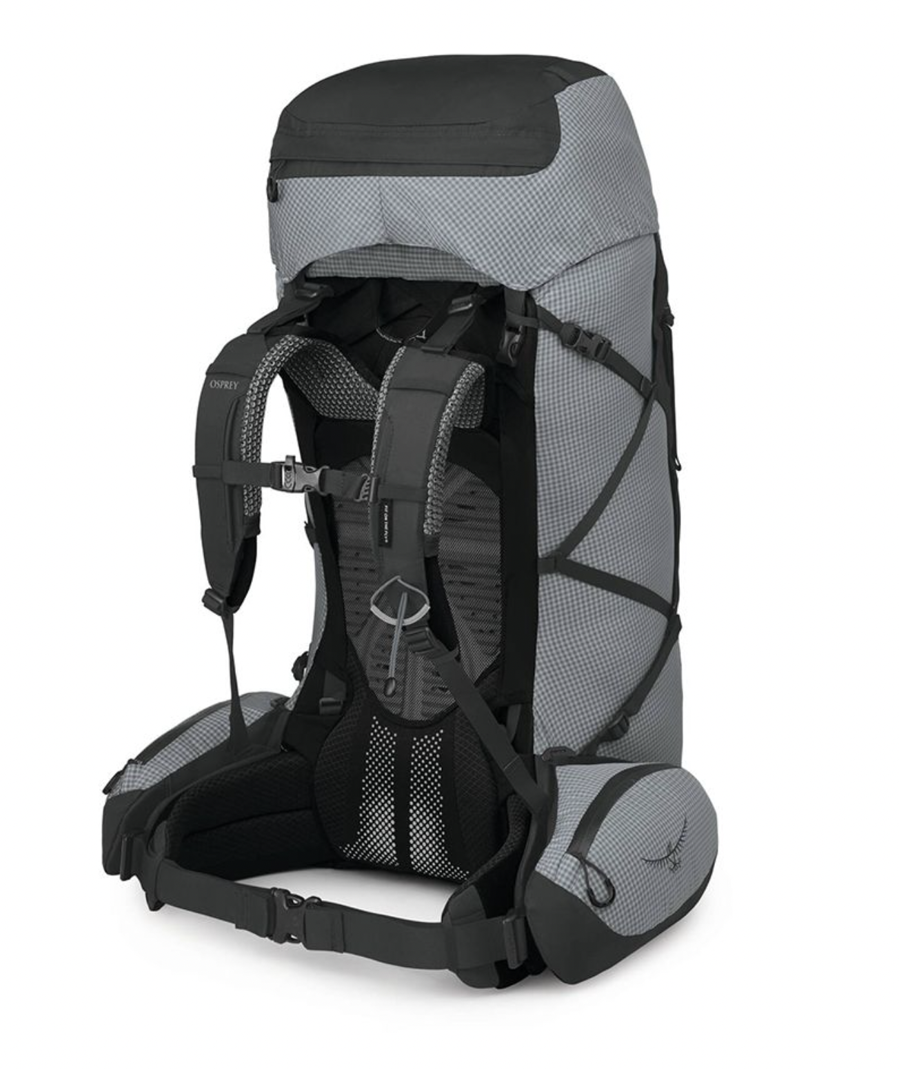 Osprey Aether pro 75 L