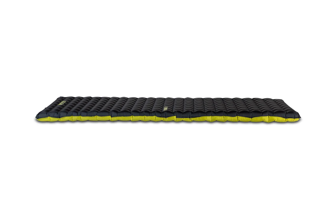 Nemo Tensor Extreme Long Wide - 6
