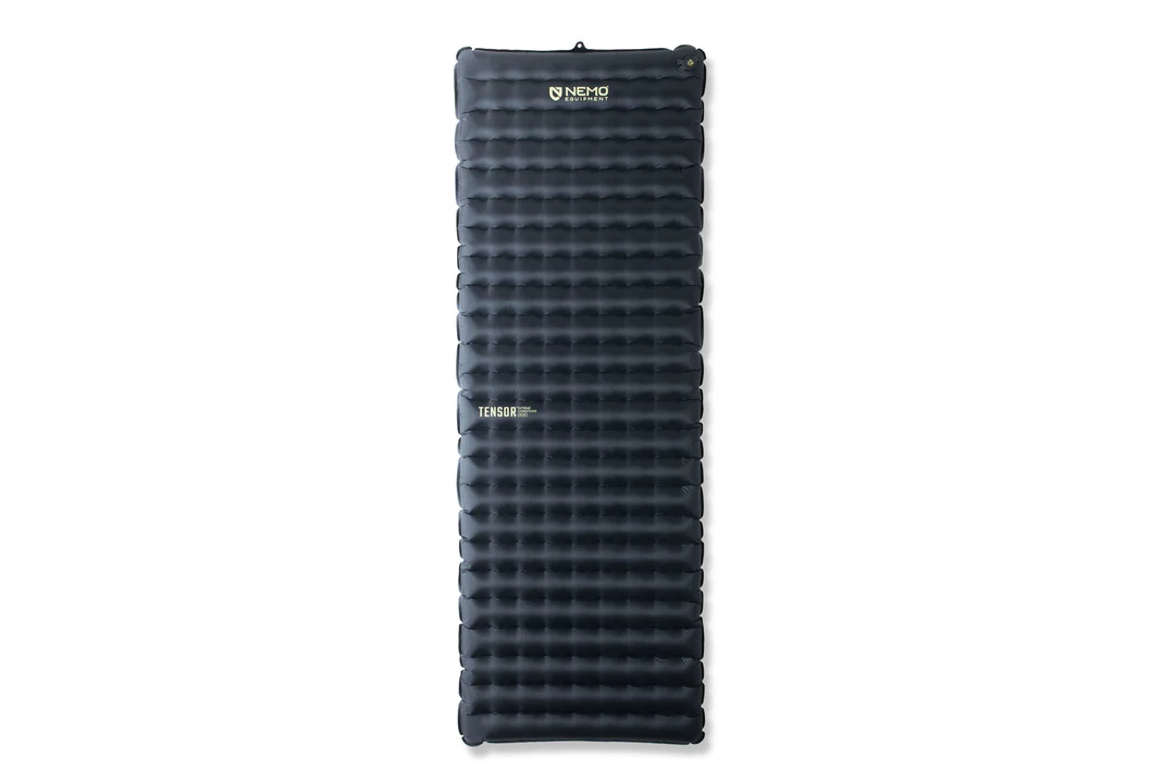 Nemo Tensor Extreme Long Wide