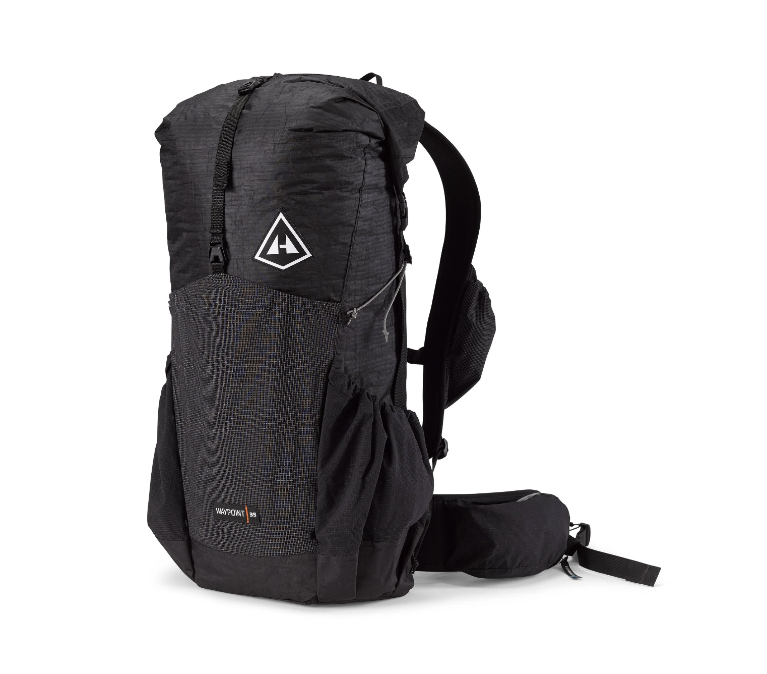 Hyperlite mountain gear Waypoint 35 - 2