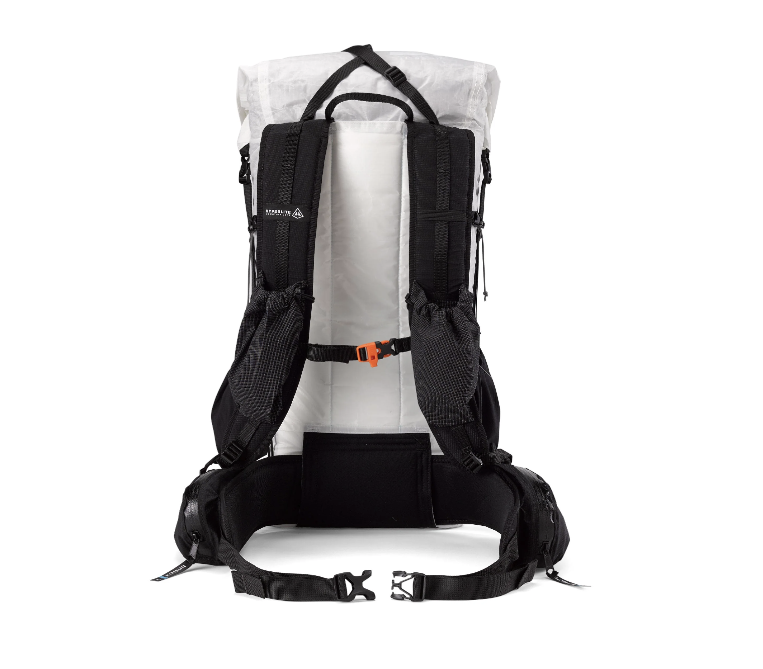 Hyperlite mountain gear Waypoint 35 - 16