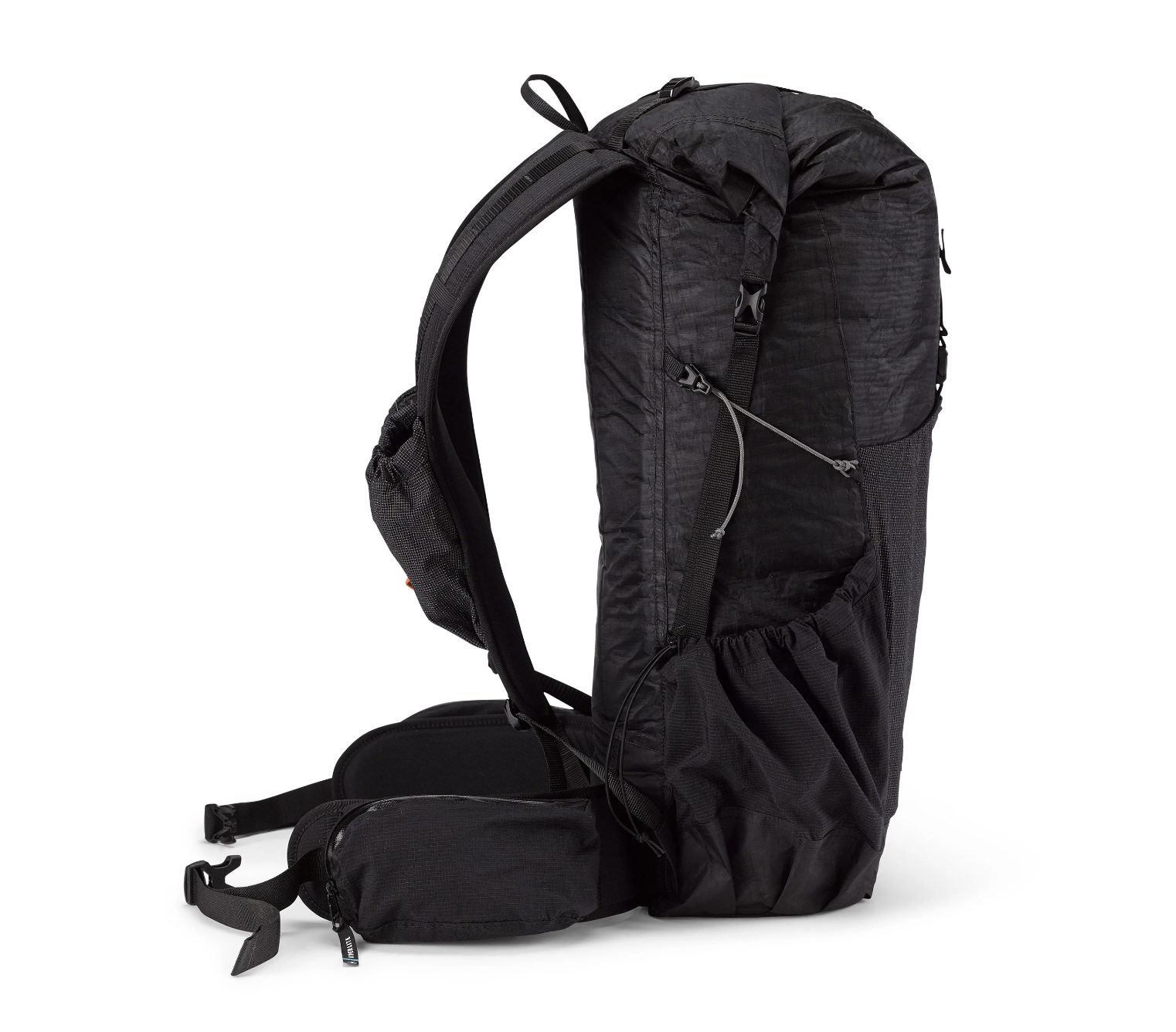 Hyperlite mountain gear Waypoint 35 - 5