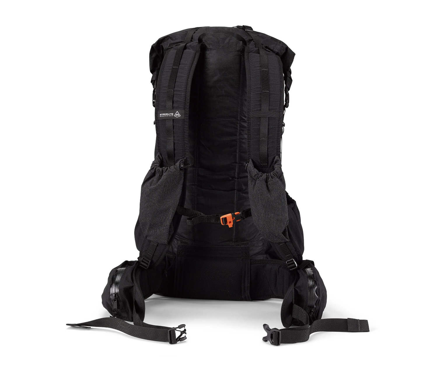 Hyperlite mountain gear Waypoint 35 - 4