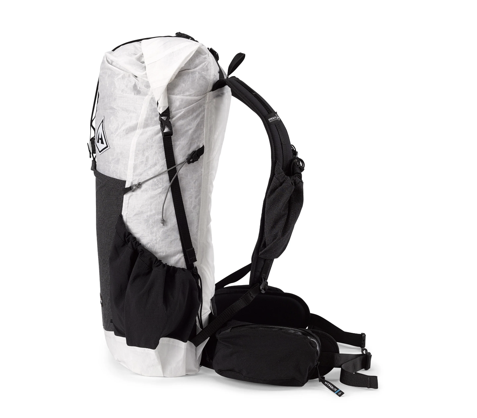 Hyperlite mountain gear Waypoint 35 - 15