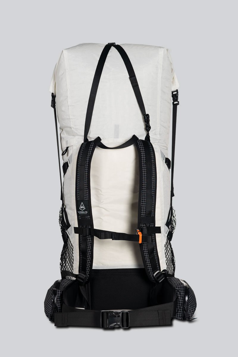 Buy Hyperlite mountain gear Windrider 4400 70L backpack