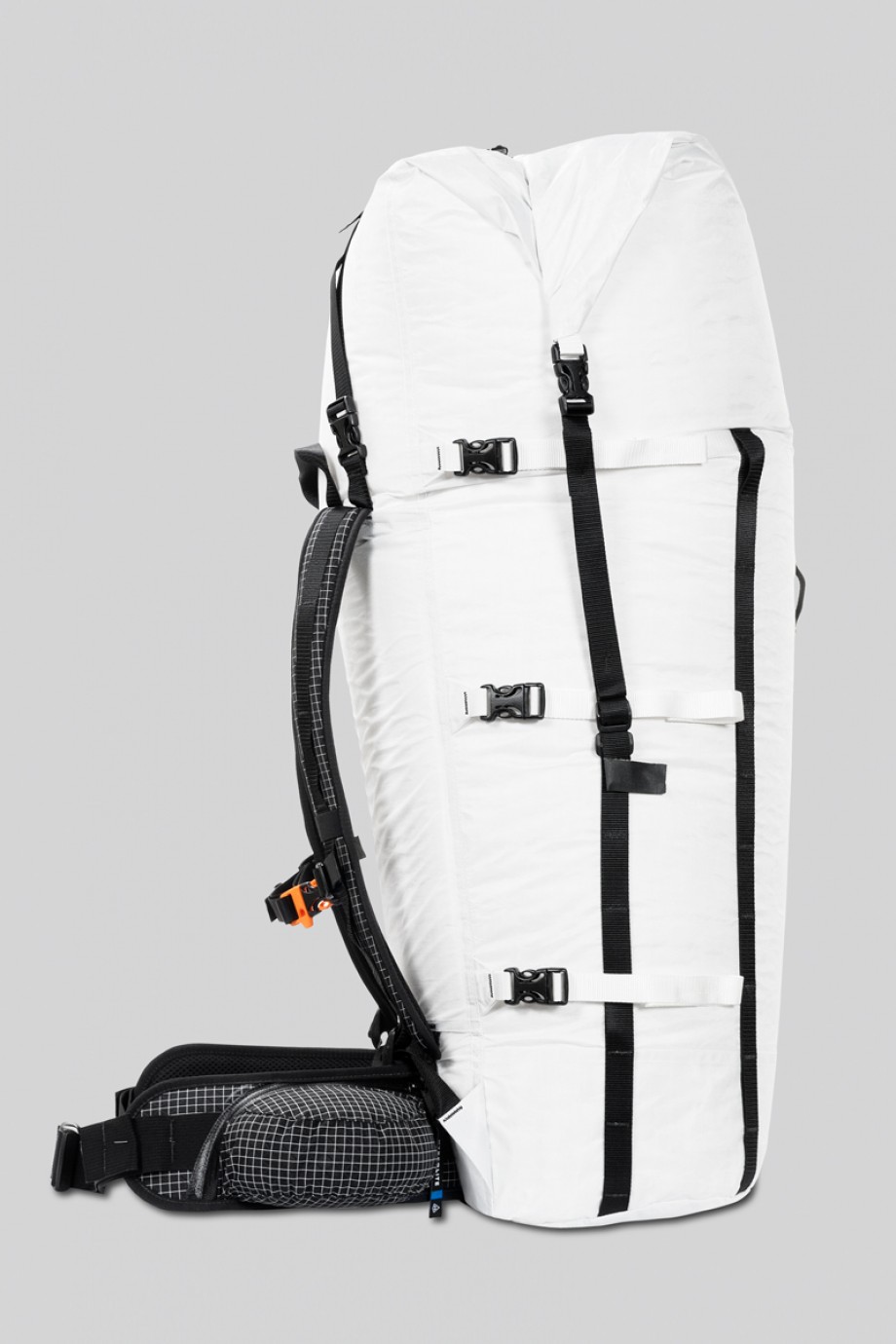 Hyperlite Mountain Gear Porter 4400 70L ryggsäck - 4