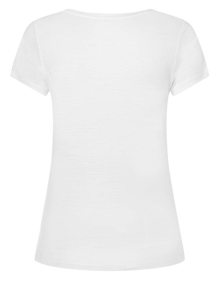 Super Natural merino  W Base TEE 140 - 6