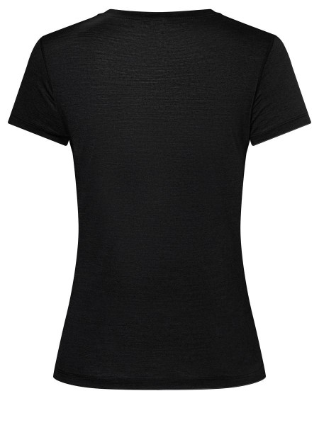 Super Natural merino  W Base TEE 140 - 4