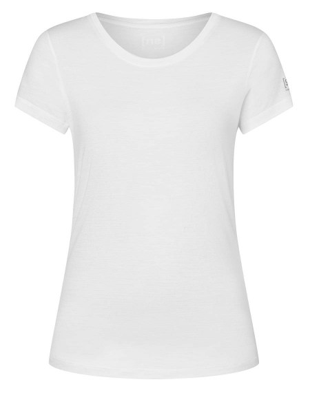 Super Natural merino  W Base TEE 140 - 5