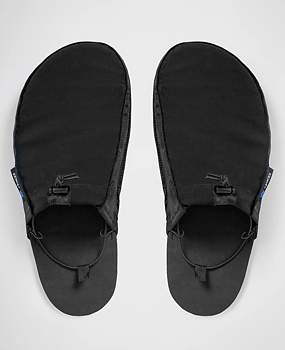 Zpacks Ultralight Camp kengät