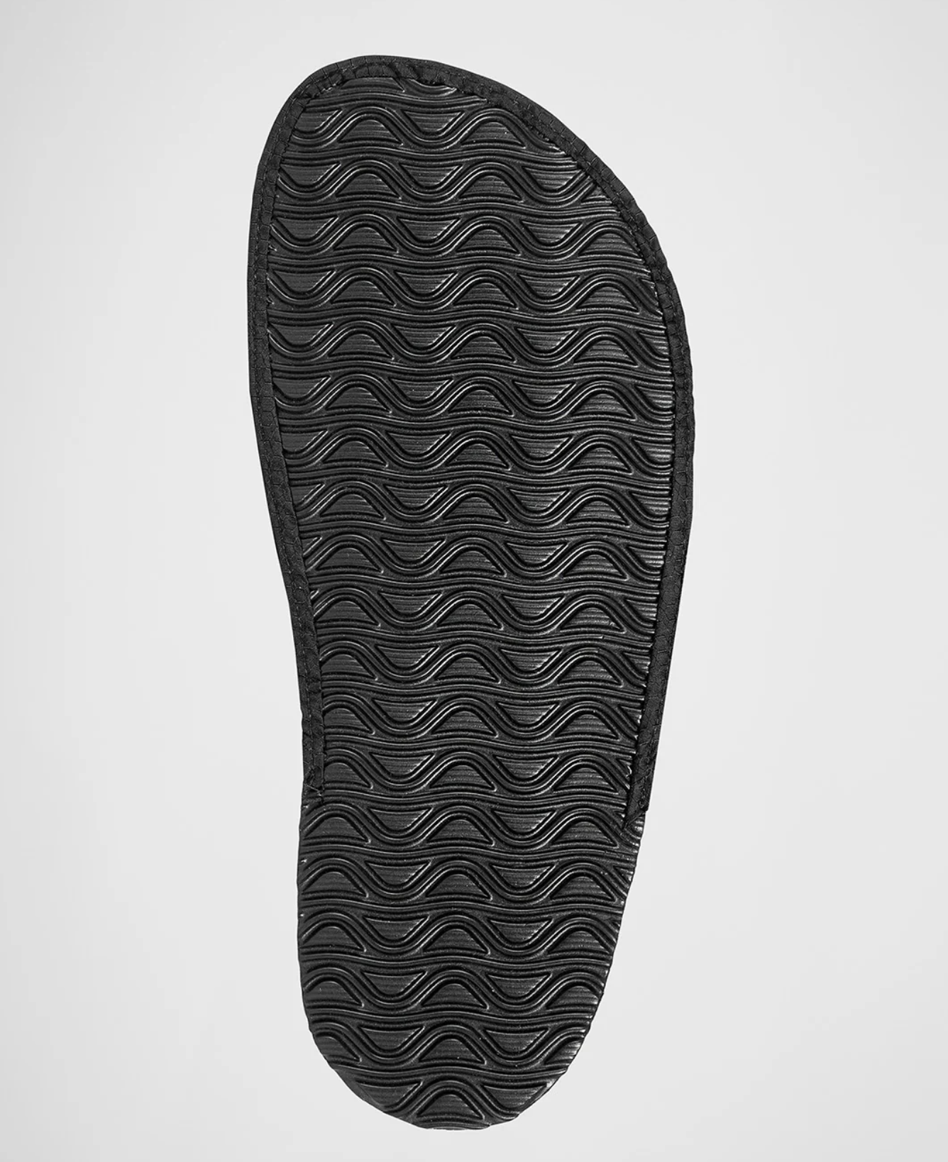 Zpacks Ultralight Camp Shoes