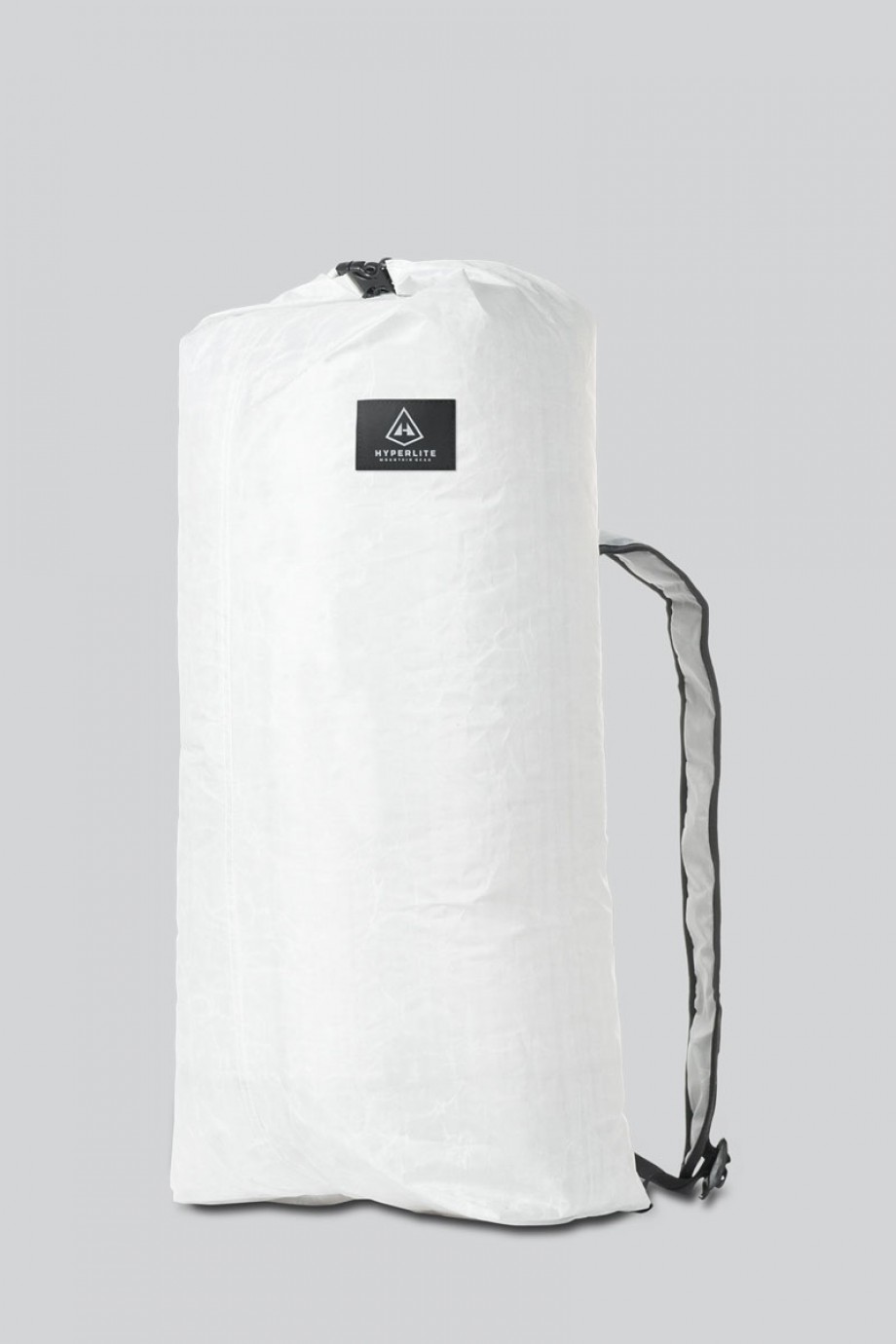 Hyperlite mountain gear Metro Pack - White - Backpackinglight.dk