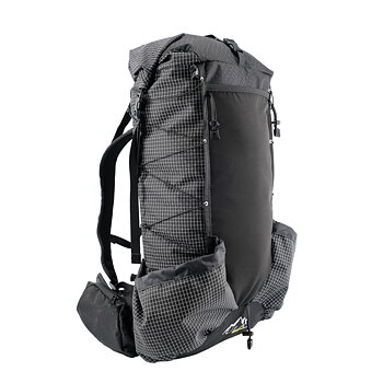 ULA Equipment OHM 2.0 63L backpack