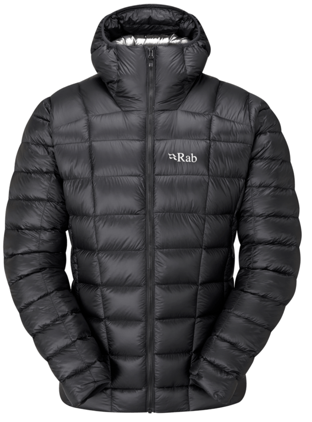 Rab Mythic G Down Jacket