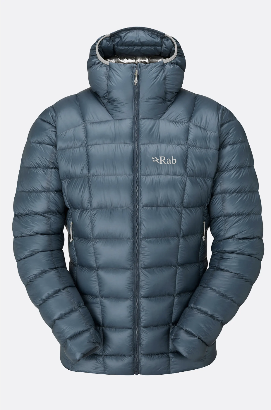 Rab Mythic G Down Jacket - Backpackinglight.se