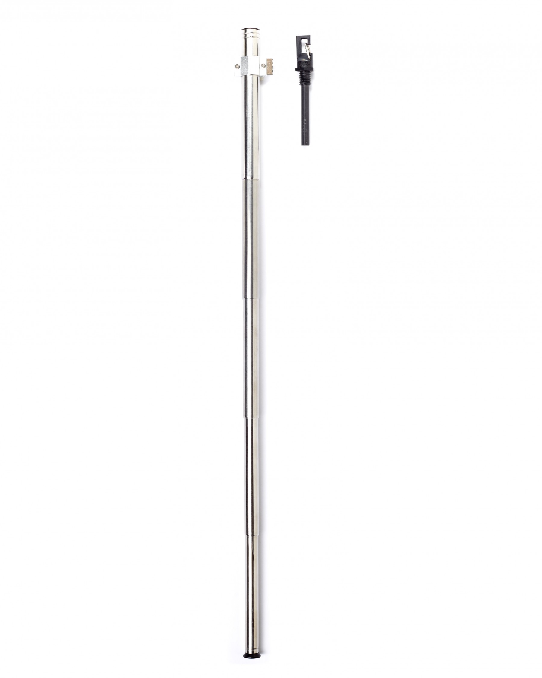 Vargo Ultimate Fire Starter™ - 2