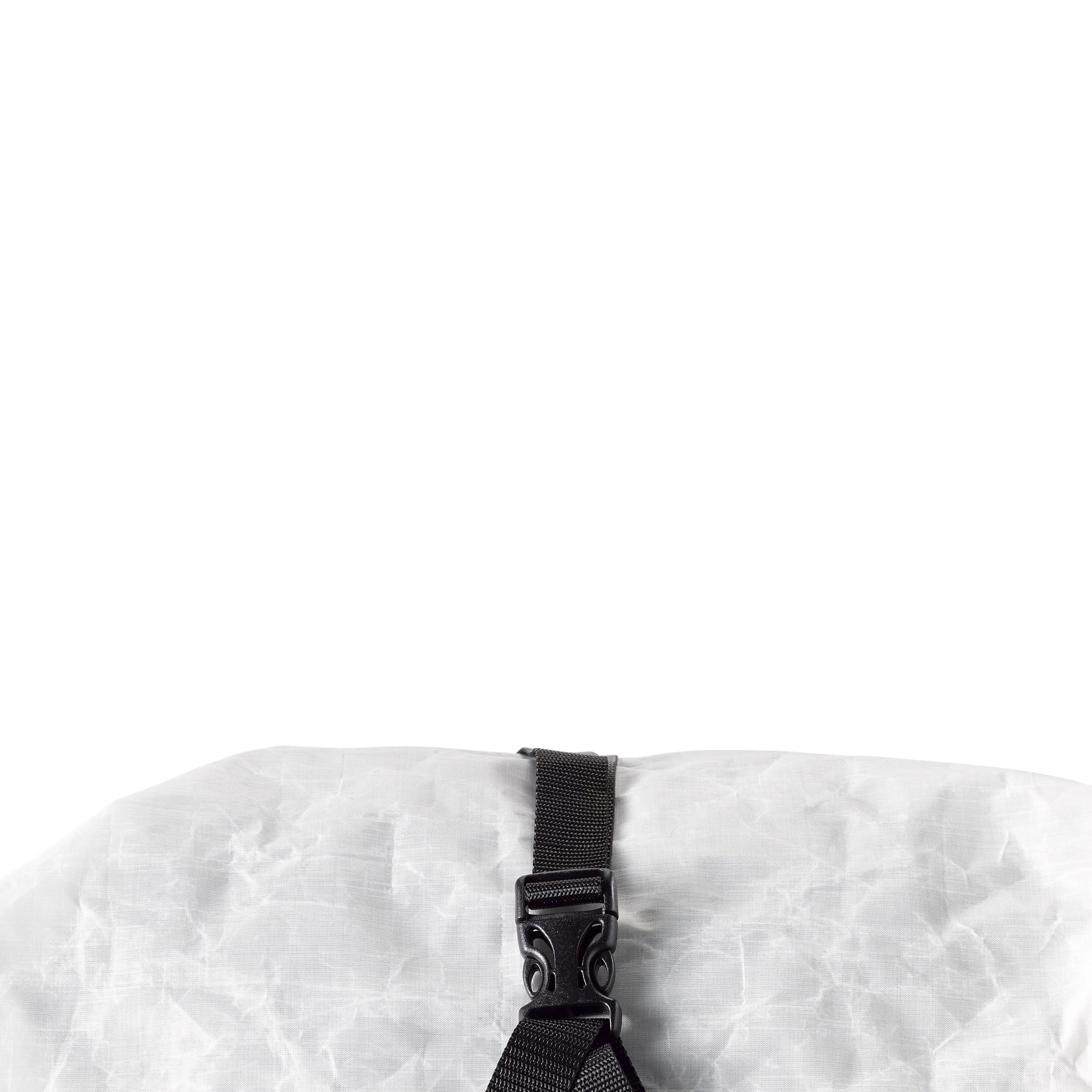 Hyperlite Mountain Gear 55L Junction - Negro - 7