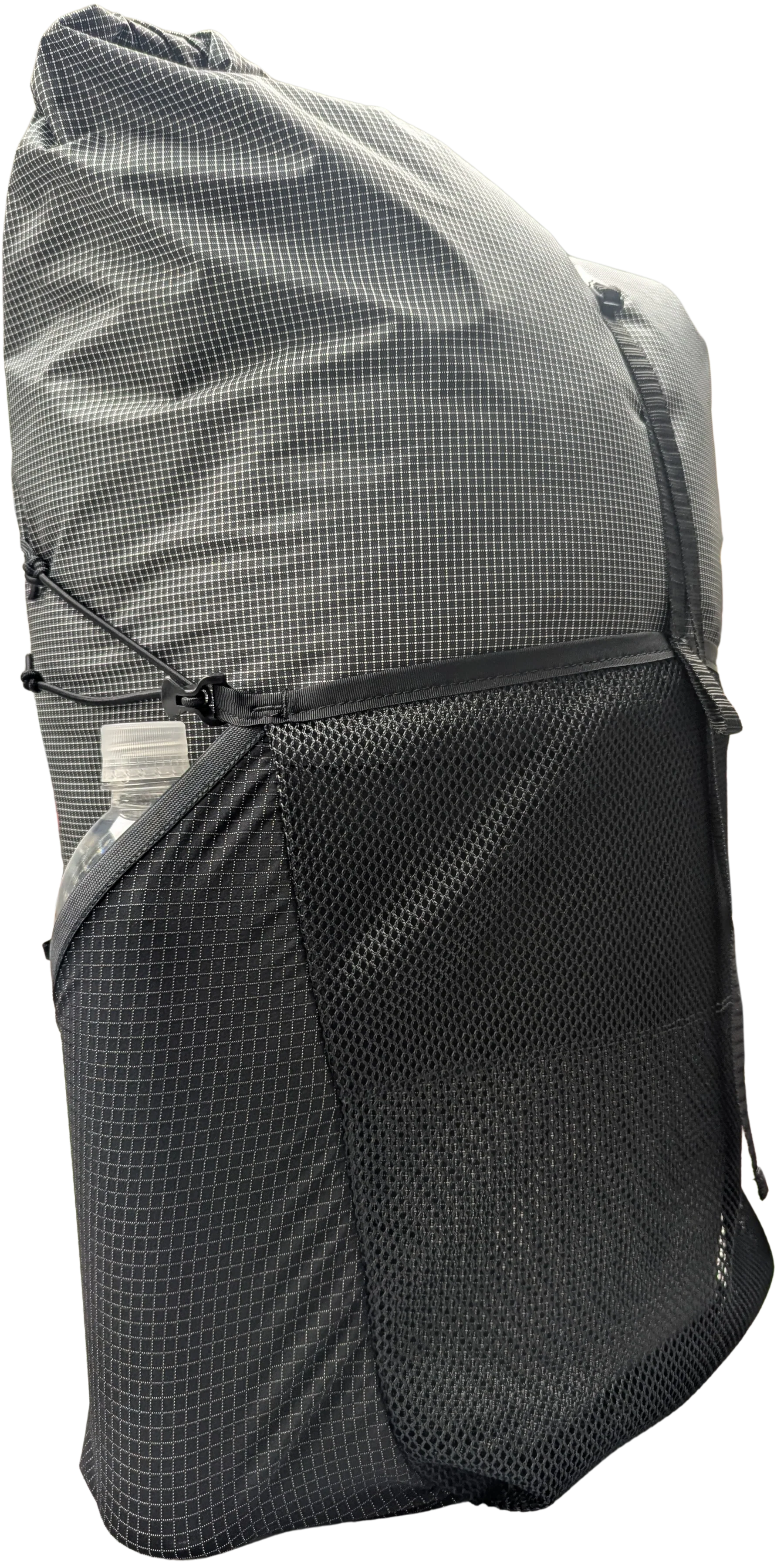 Nashville Packs Cutaway 30L - 11