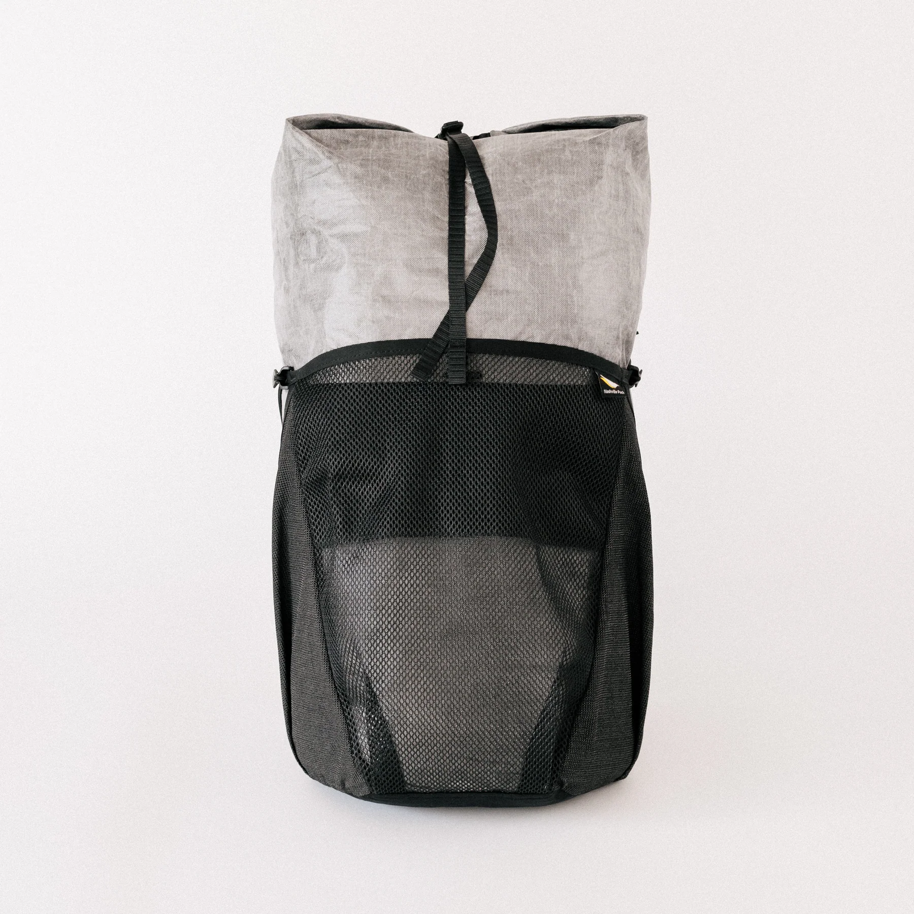 Nashville Packs Cutaway 30L - 7